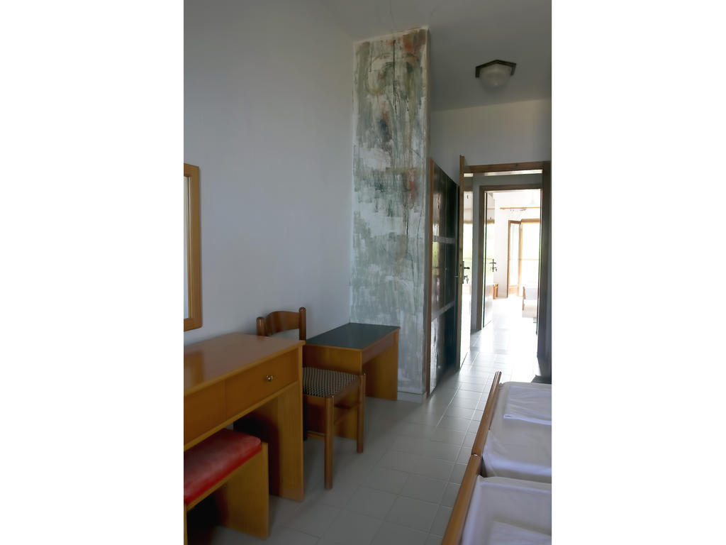 Art Hotel Panorama Pyrgadikia Rom bilde