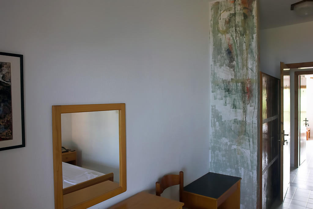 Art Hotel Panorama Pyrgadikia Rom bilde